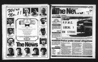 Castlegar News 1992-06-24