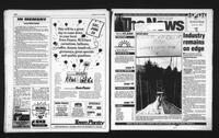 Castlegar News 1992-06-20