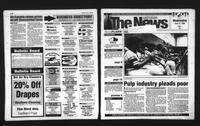 Castlegar News 1992-06-17