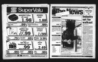 Castlegar News 1992-06-13