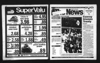 Castlegar News 1992-06-06