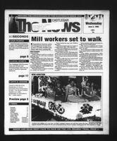 Castlegar News 1992-06-03
