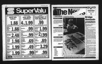 Castlegar News 1992-05-30