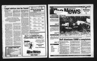 Castlegar News 1992-05-20