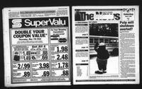 Castlegar News 1992-05-09