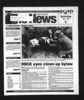 Castlegar News 1992-05-02