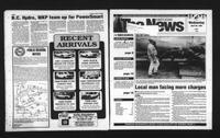 Castlegar News 1992-04-29