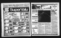 Castlegar News 1992-04-18