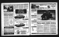 Castlegar News 1992-04-15