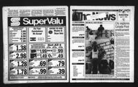 Castlegar News 1992-04-11