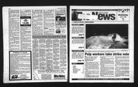 Castlegar News 1992-04-08