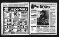 Castlegar News 1992-04-01