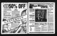 Castlegar News 1992-03-28