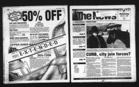 Castlegar News 1992-03-11