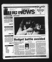 Castlegar News 1992-03-04