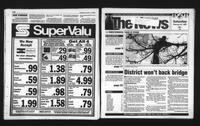 Castlegar News 1992-02-22