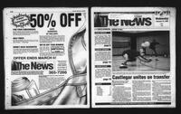 Castlegar News 1992-02-12