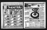 Castlegar News 1992-02-08