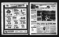 Castlegar News 1992-02-05