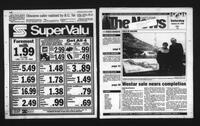 Castlegar News 1992-01-18
