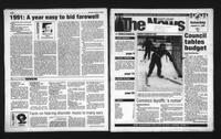 Castlegar News 1992-01-11