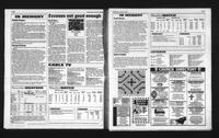 Castlegar News 1992-01-04