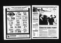 Castlegar News 1991-12-29