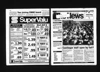 Castlegar News 1991-12-14