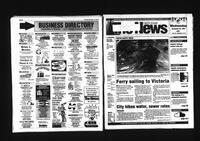 Castlegar News 1991-11-20