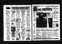 Castlegar News 1991-11-13