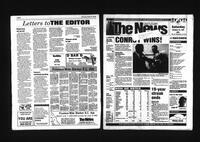Castlegar News 1991-10-19