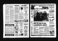 Castlegar News 1991-10-16