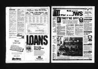 Castlegar News 1991-09-21