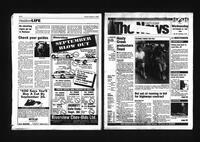 Castlegar News 1991-09-18
