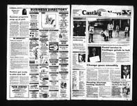 Castlegar News 1991-08-31