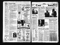 Castlegar News 1991-08-28