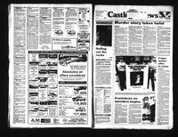 Castlegar News 1991-08-24