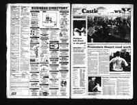 Castlegar News 1991-08-21