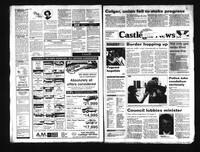 Castlegar News 1991-08-17