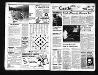 Castlegar News 1991-08-14