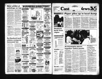 Castlegar News 1991-08-07