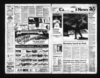 Castlegar News 1991-07-27
