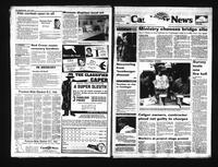 Castlegar News 1991-07-20