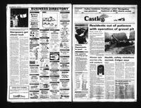 Castlegar News 1991-07-17