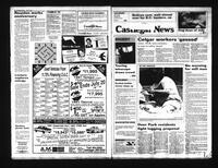 Castlegar News 1991-07-13