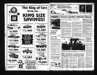 Castlegar News 1991-07-06