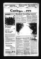 Castlegar News 1991-07-03