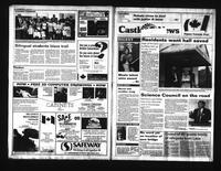 Castlegar News 1991-06-29