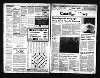 Castlegar News 1991-06-26