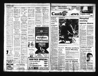 Castlegar News 1991-06-15